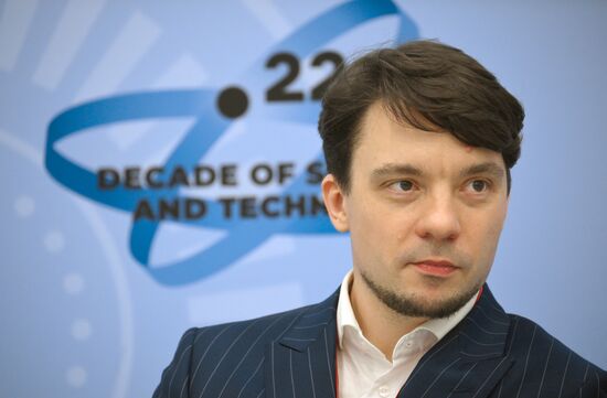 КМУ-2025. Сохранение и укрепление традиционных духовно-нравственных ценностей: научное осмысление и государственная политика 