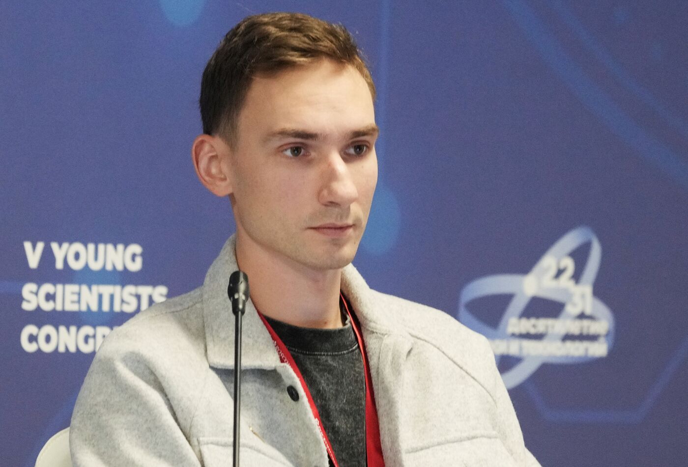 КМУ-2025. Трансформационные достижения в области искусственного интеллекта: формирование будущего науки, исследований и образования