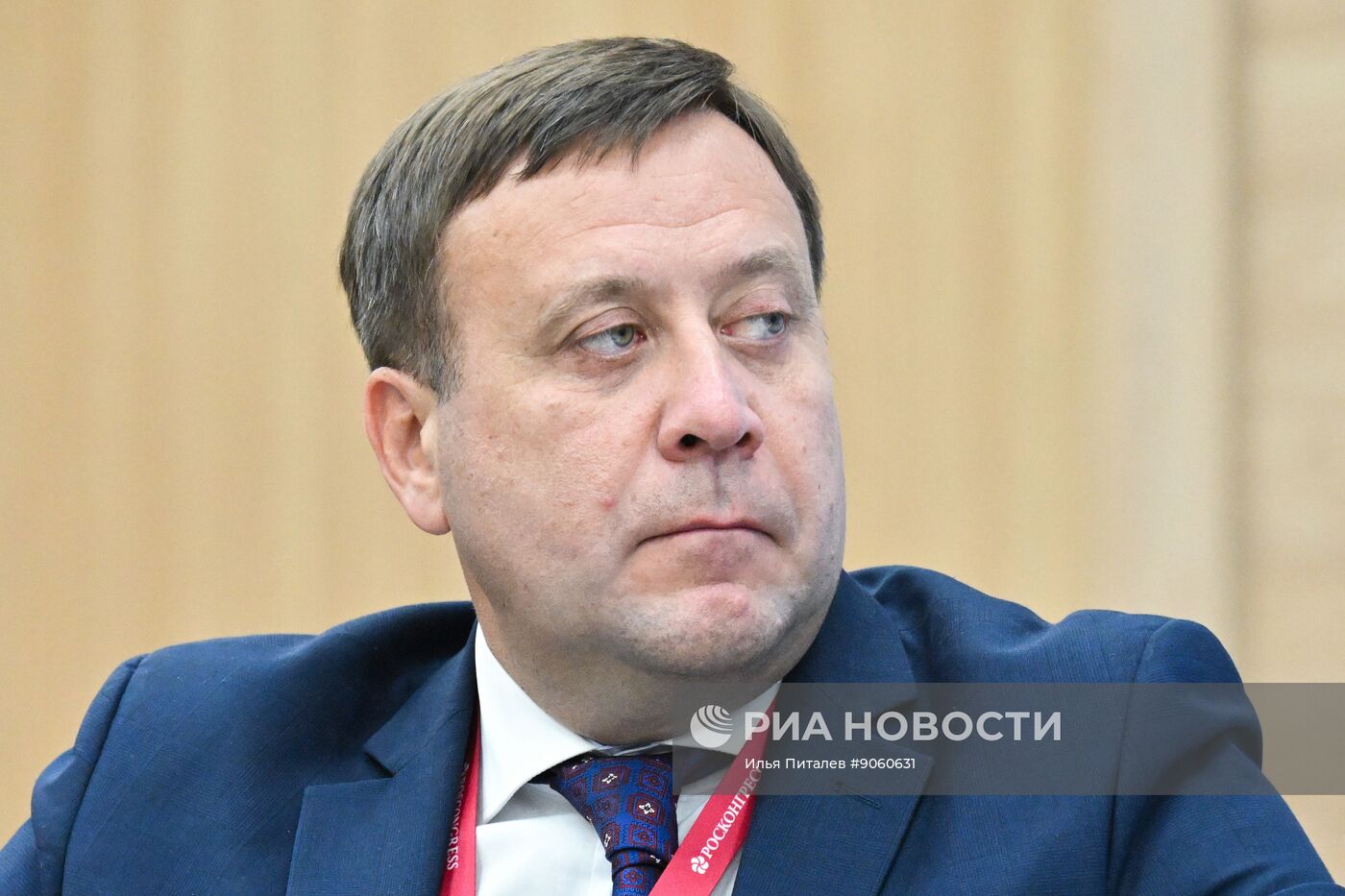 КМУ-2025. Искусственный интеллект: полное возможностей будущее или угроза?