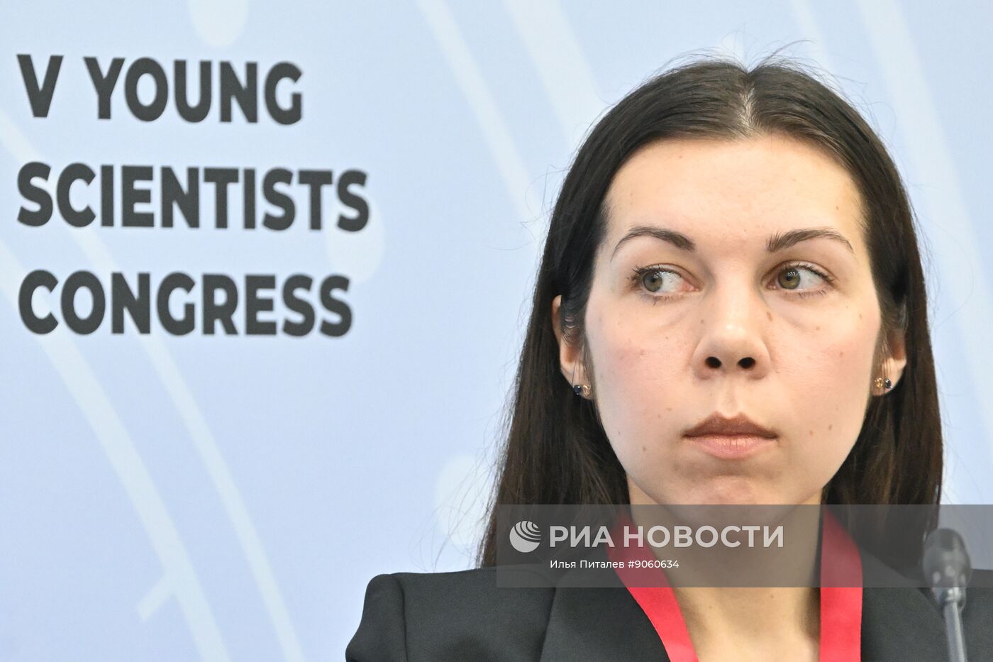 КМУ-2025. Искусственный интеллект: полное возможностей будущее или угроза?