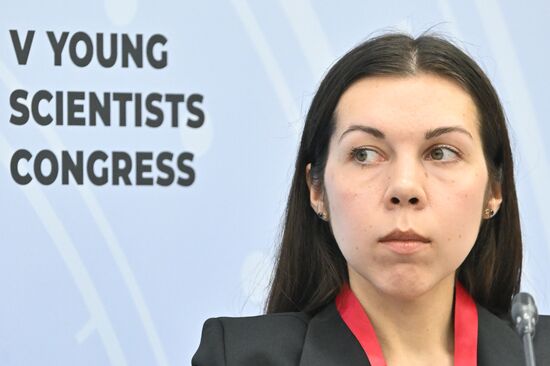 КМУ-2025. Искусственный интеллект: полное возможностей будущее или угроза?