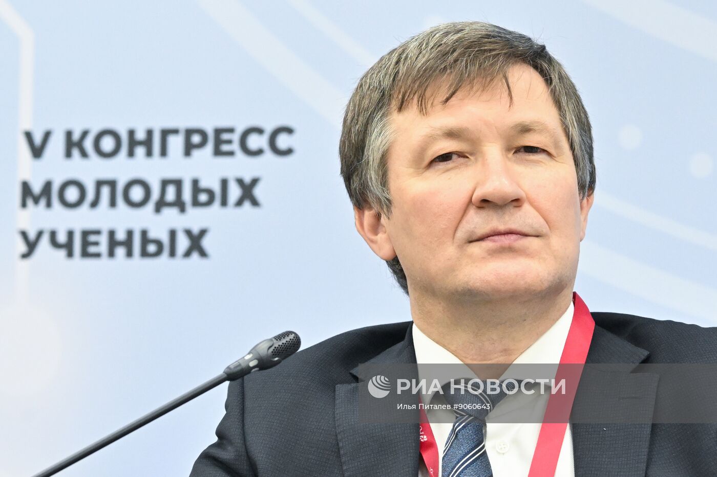 КМУ-2025. Искусственный интеллект: полное возможностей будущее или угроза?