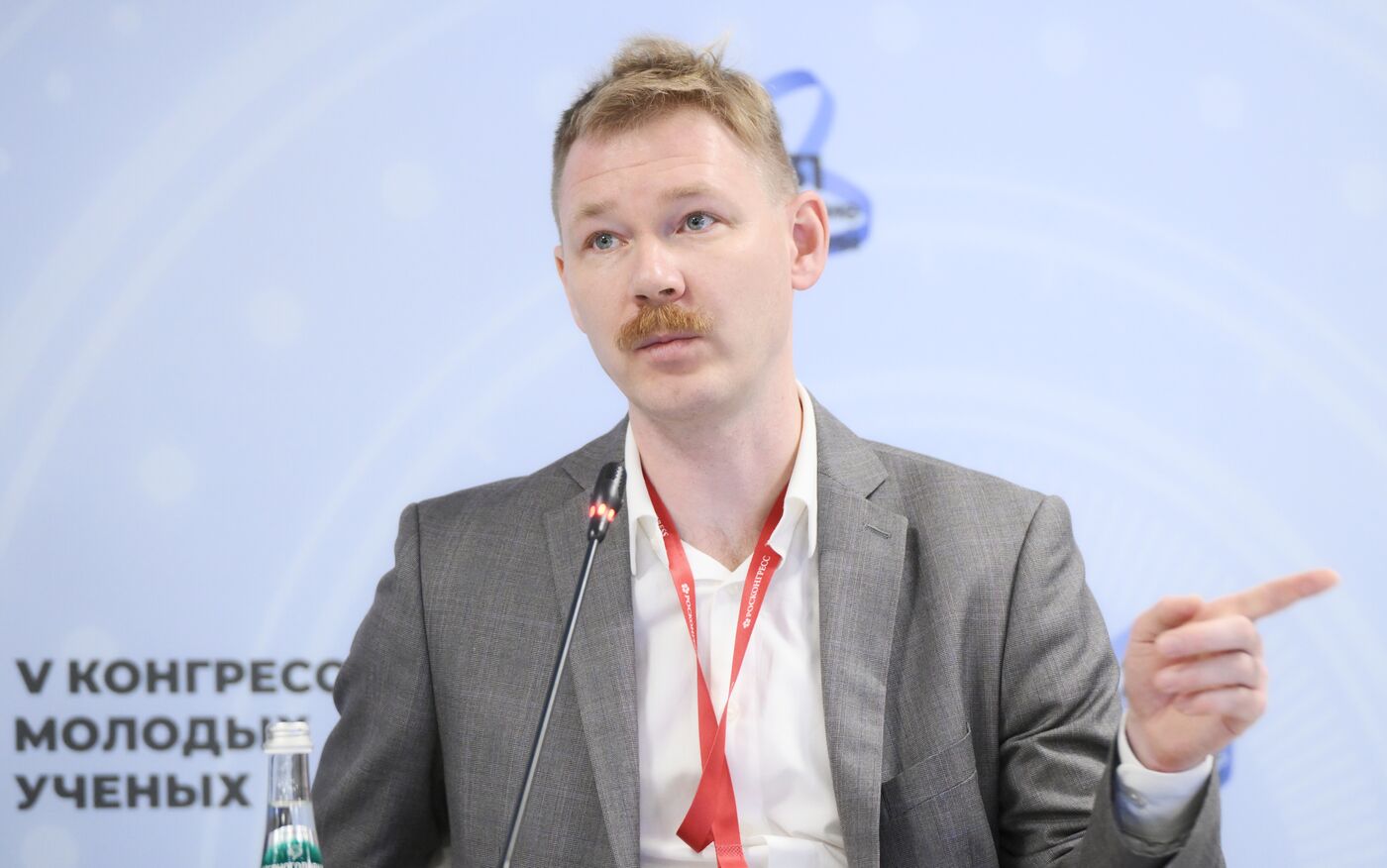КМУ-2025. Практический опыт коммерциализации и создания востребованных экономикой решений
