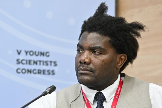 КМУ-2025. Искусственный интеллект: полное возможностей будущее или угроза?