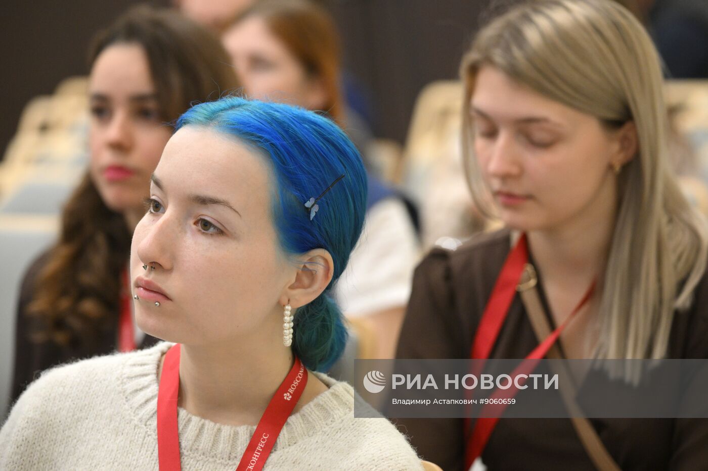 КМУ-2025. Лекция. Открытие и исследование сверхтяжелых ядер