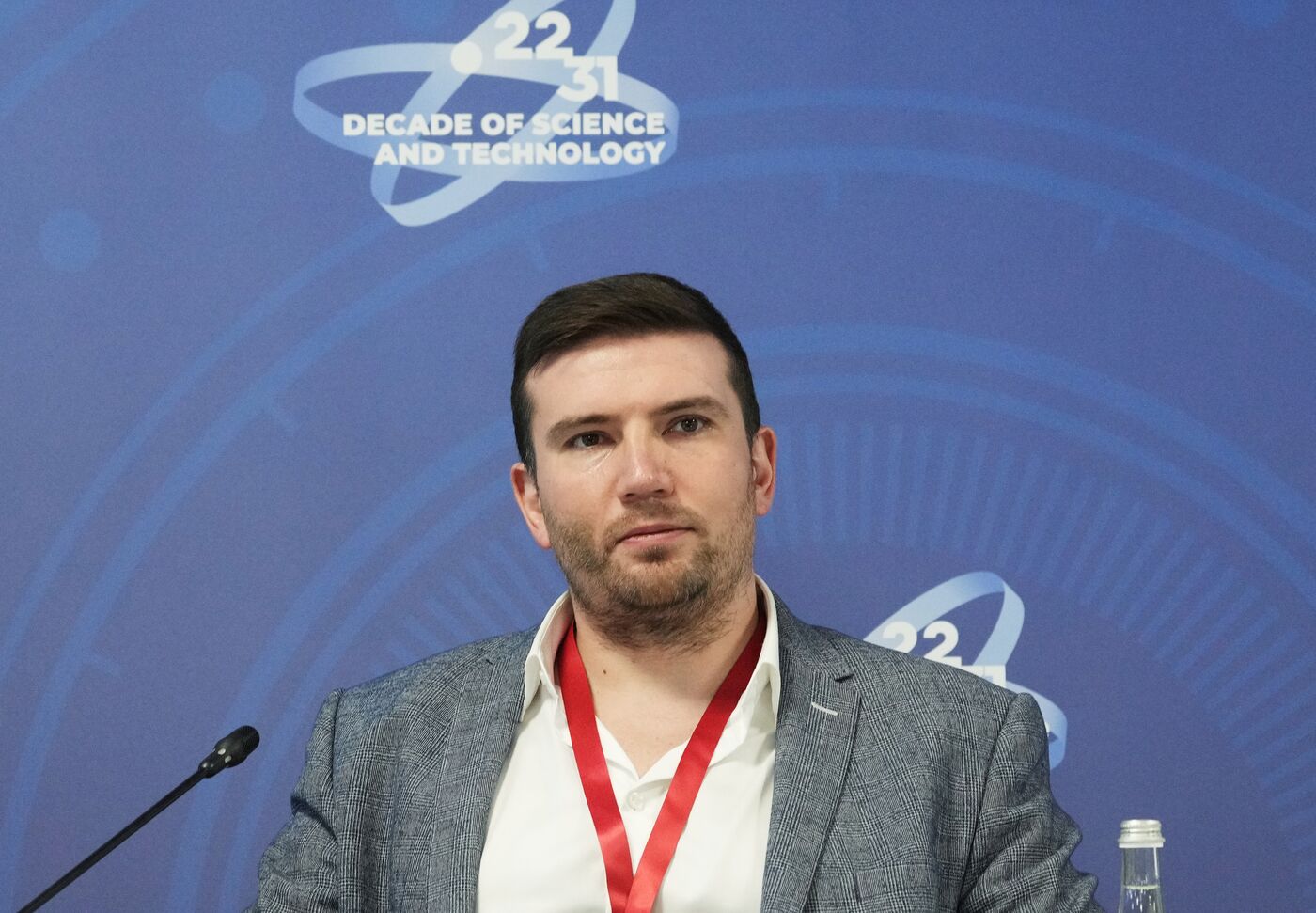 КМУ-2025. Трансформационные достижения в области искусственного интеллекта: формирование будущего науки, исследований и образования