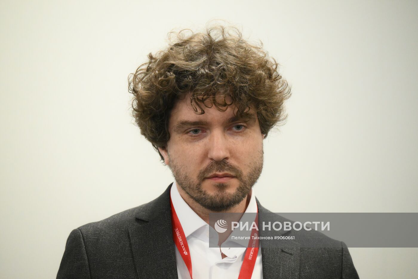 КМУ-2025. Закрытый воркшоп РНФ + ИРИ