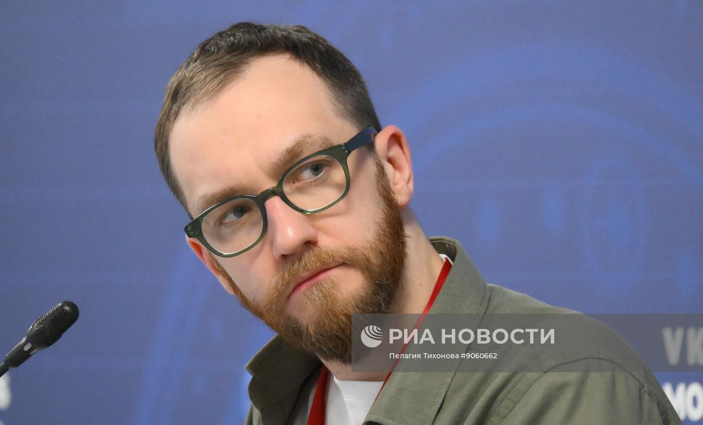 КМУ-2025. Дизайн-исследование: как научные методы помогают создавать продукты будущего