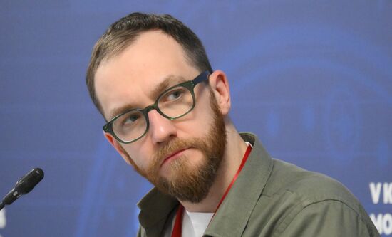 КМУ-2025. Дизайн-исследование: как научные методы помогают создавать продукты будущего