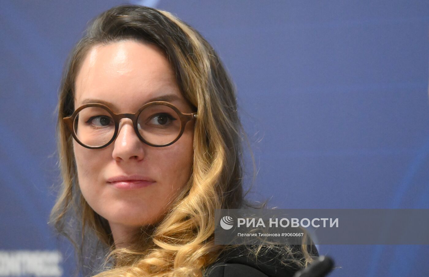 КМУ-2025. Дизайн-исследование: как научные методы помогают создавать продукты будущего