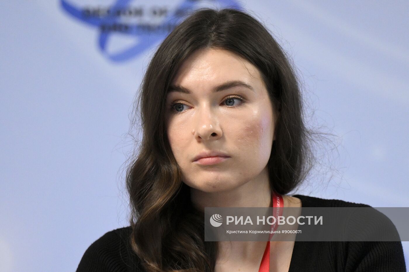 КМУ-2025. Мир 2050: ну как вы там, потомки?