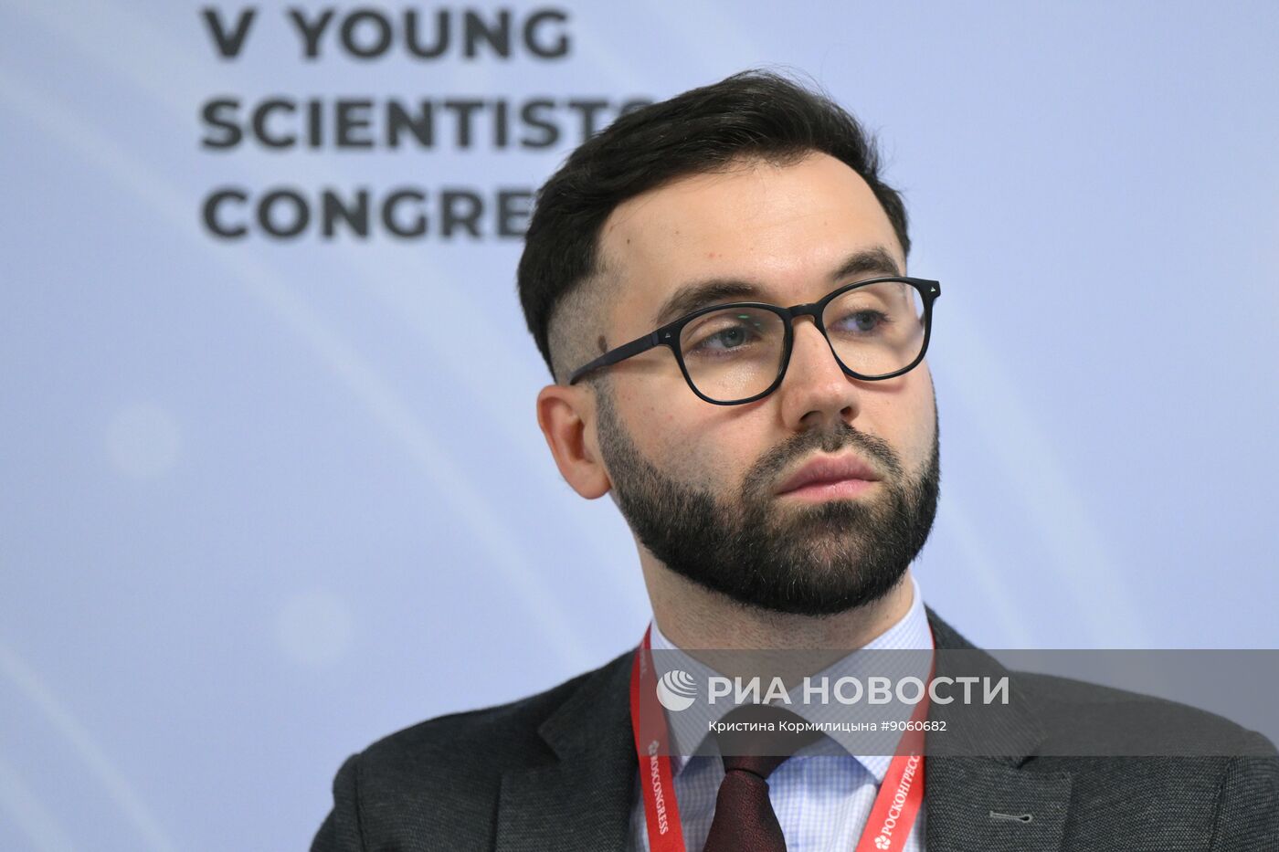 КМУ-2025. Мир 2050: ну как вы там, потомки?