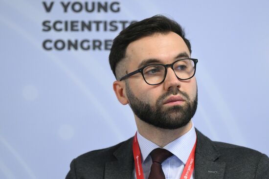 КМУ-2025. Мир 2050: ну как вы там, потомки?