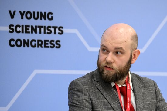 КМУ-2025. Лекция. Открытие и исследование сверхтяжелых ядер