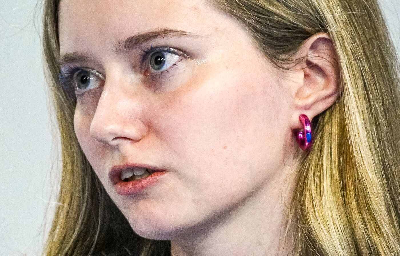 КМУ-2025. Искатели науки. Со сцены театра за хирургический стол: длинный путь от гуманитария до нейробиолога