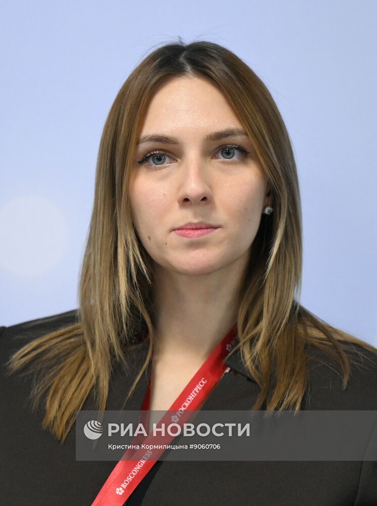 КМУ-2025. Мир 2050: ну как вы там, потомки?