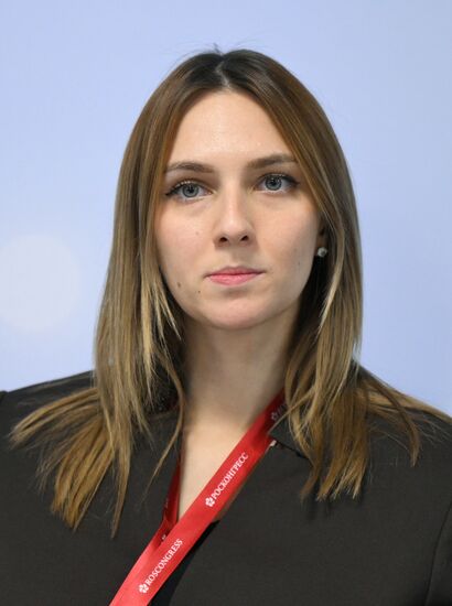 КМУ-2025. Мир 2050: ну как вы там, потомки?