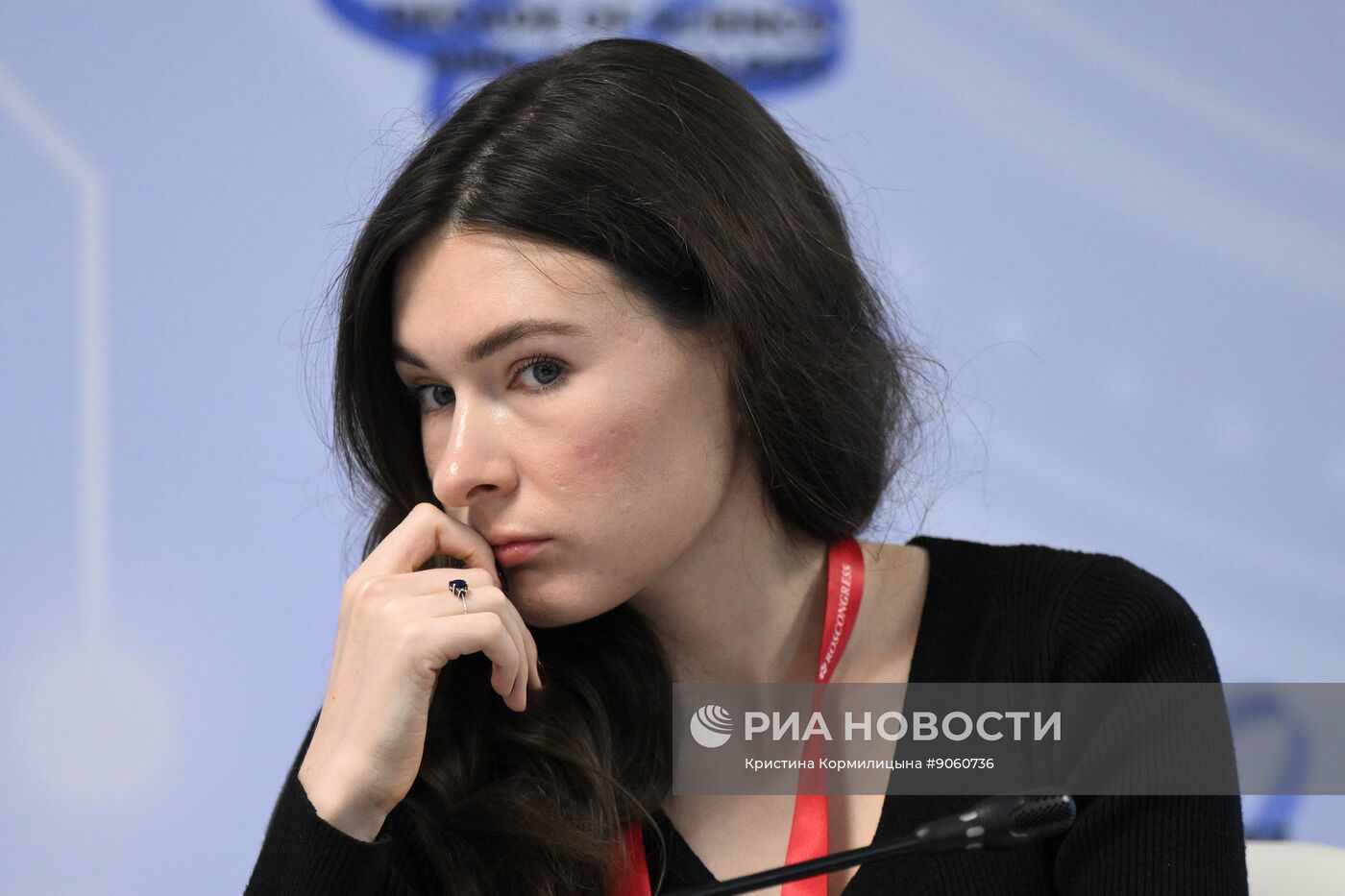 КМУ-2025. Мир 2050: ну как вы там, потомки?