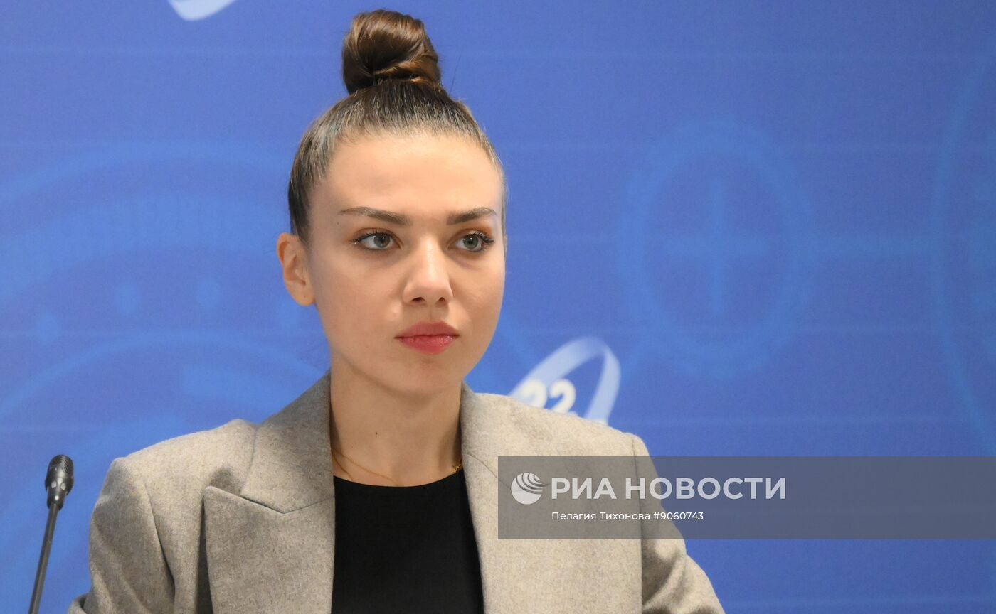 КМУ-2025. Дизайн-исследование: как научные методы помогают создавать продукты будущего