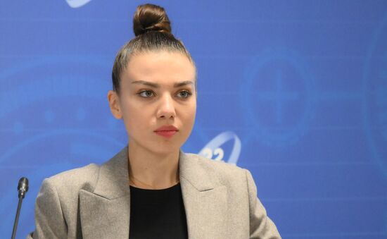 КМУ-2025. Дизайн-исследование: как научные методы помогают создавать продукты будущего