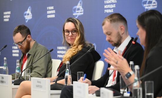 КМУ-2025. Дизайн-исследование: как научные методы помогают создавать продукты будущего