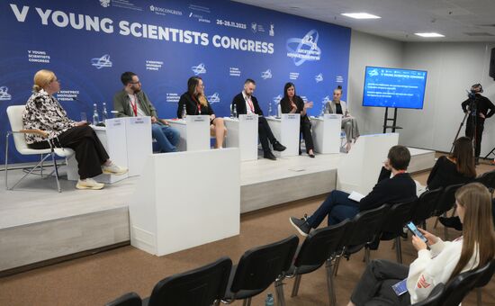 КМУ-2025. Дизайн-исследование: как научные методы помогают создавать продукты будущего