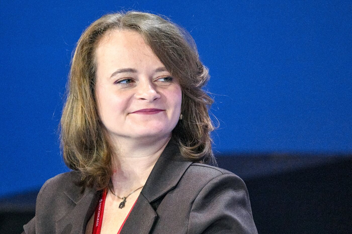 КМУ-2025. Передавая эстафету: диалог лауреатов о будущем педагогической науки
