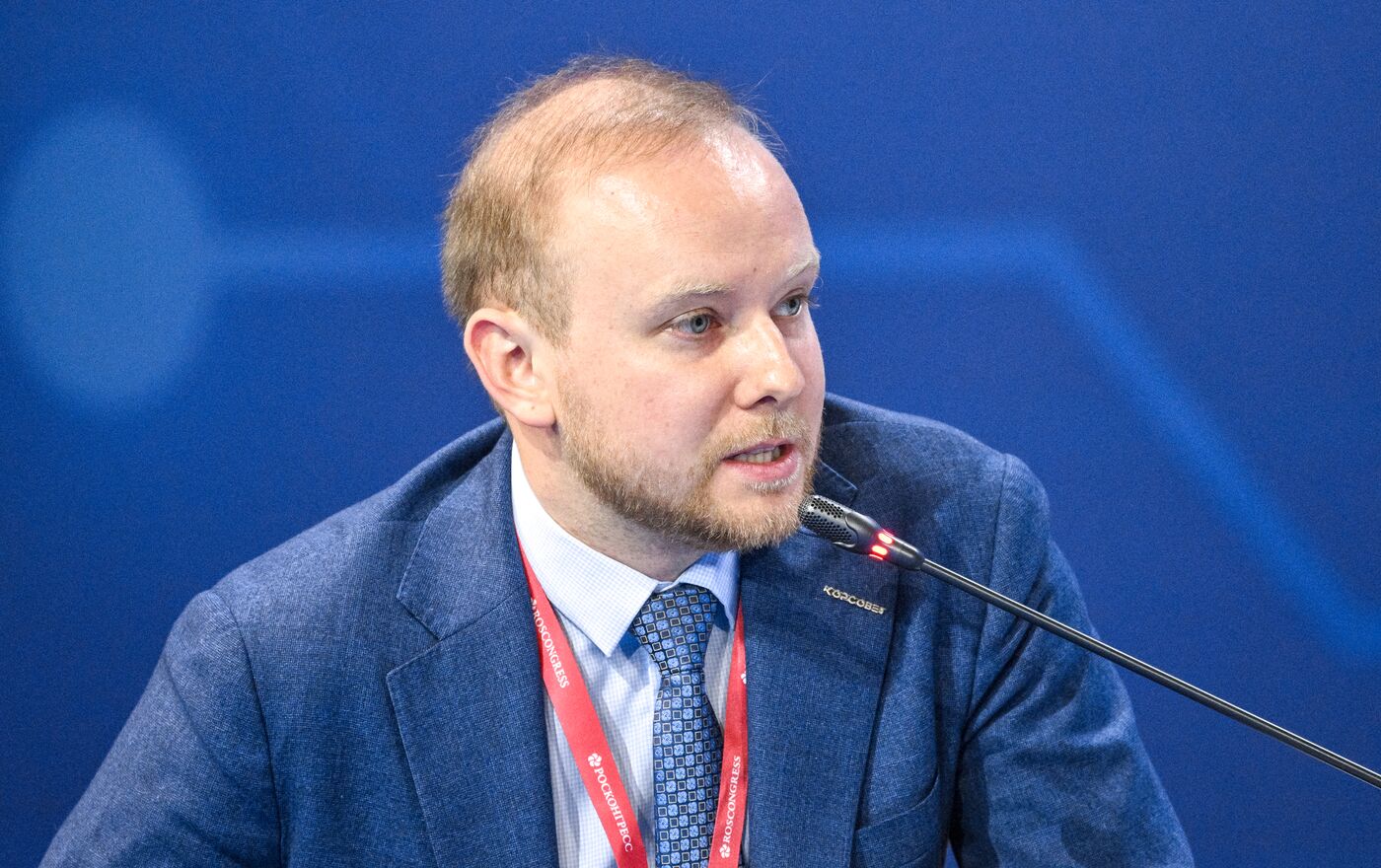 КМУ-2025. Передавая эстафету: диалог лауреатов о будущем педагогической науки