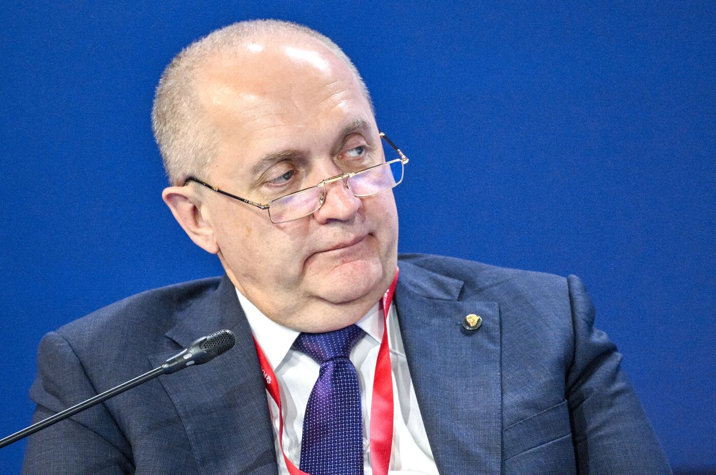 КМУ-2025. Передавая эстафету: диалог лауреатов о будущем педагогической науки