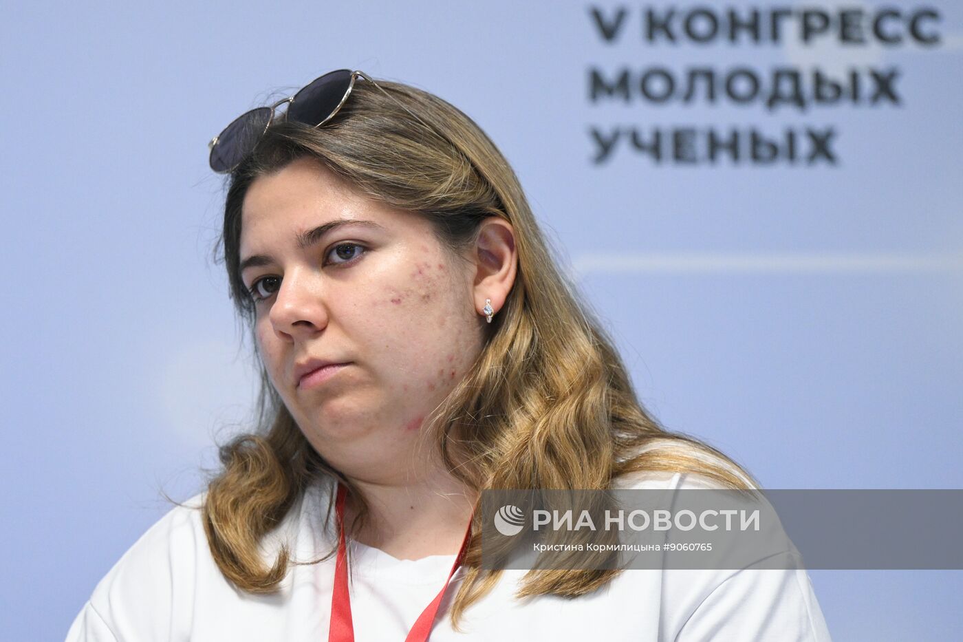 КМУ-2025. Мир 2050: ну как вы там, потомки?