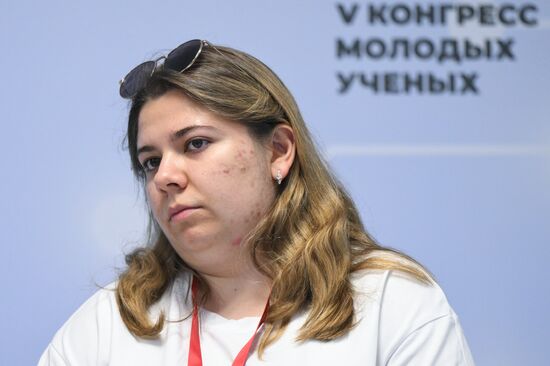 КМУ-2025. Мир 2050: ну как вы там, потомки?