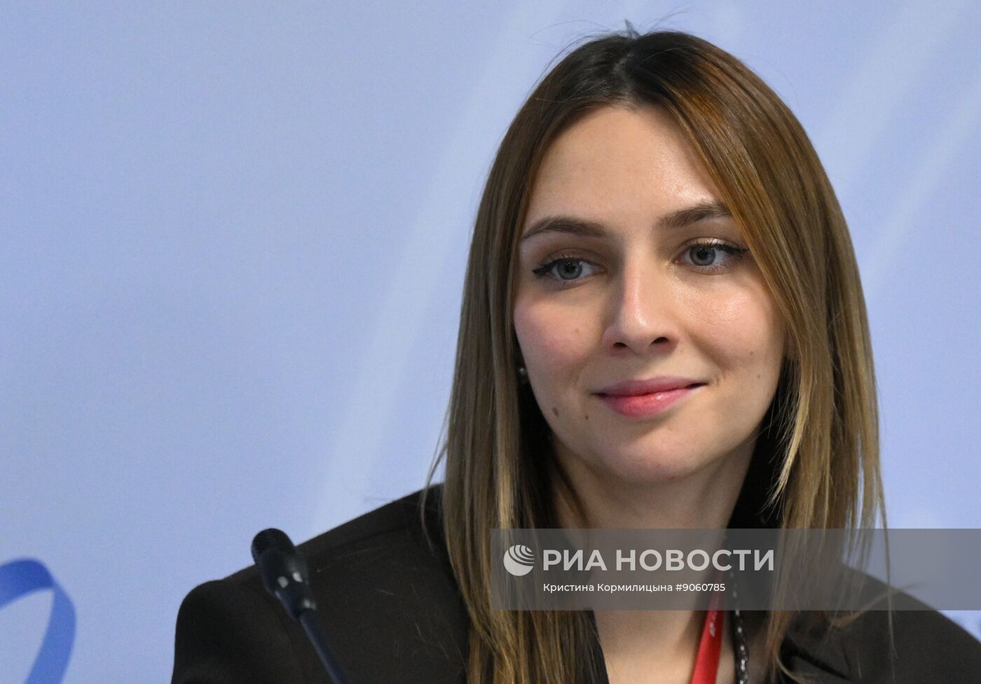 КМУ-2025. Мир 2050: ну как вы там, потомки?