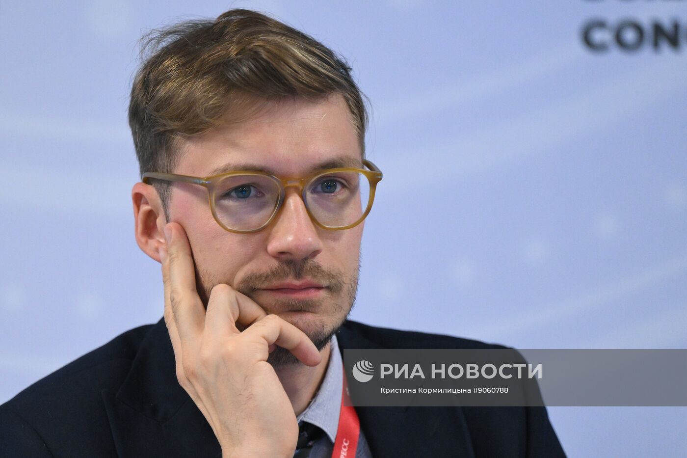 КМУ-2025. Мир 2050: ну как вы там, потомки?