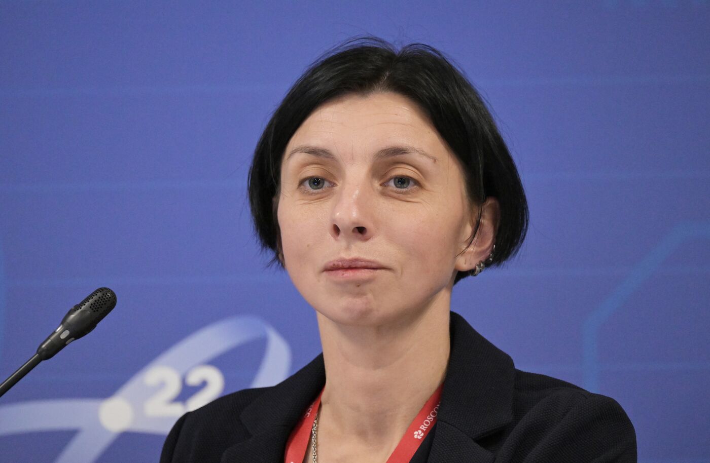 КМУ-2025. Интеграция социально-гуманитарных и естественных наук: генетика – история – археология