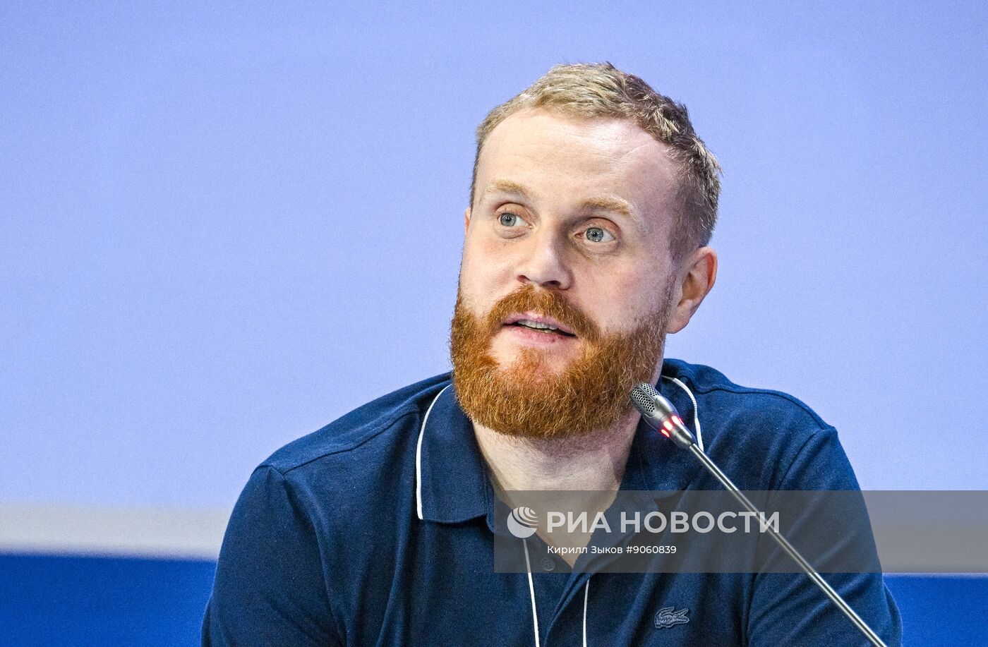 КМУ-2025. Искатели науки. Со сцены театра за хирургический стол: длинный путь от гуманитария до нейробиолога