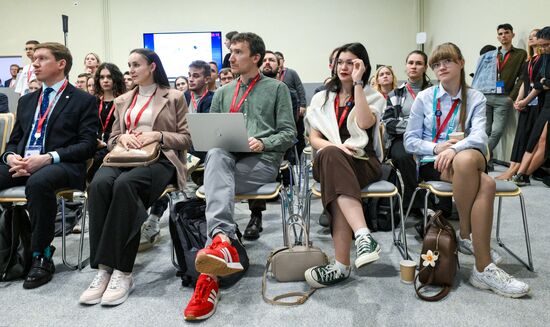 КМУ-2025. Лекция. Предсказание и объяснение новых химических явлений и веществ