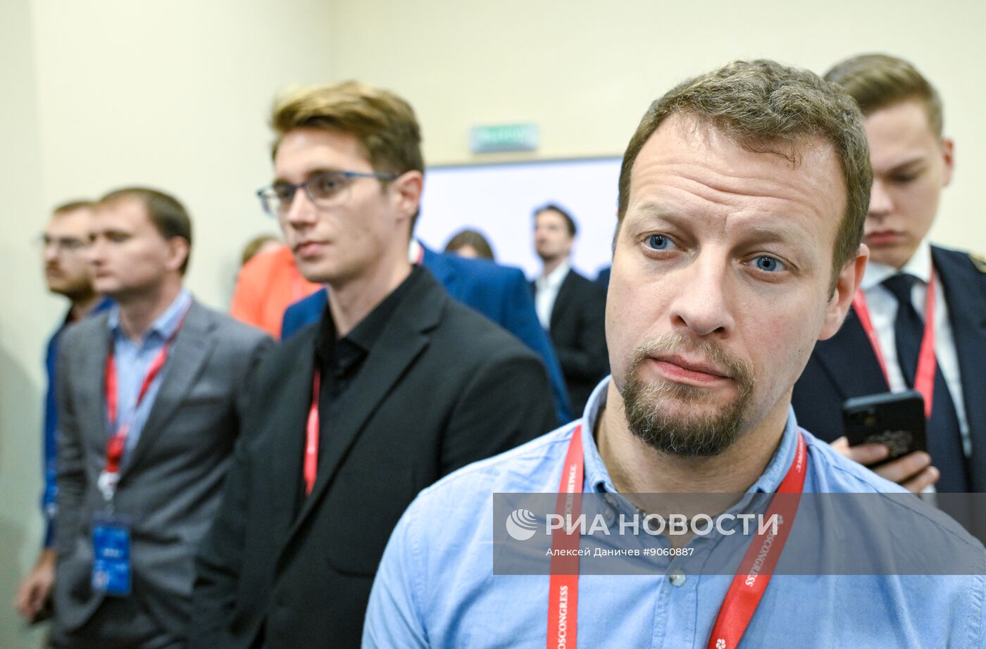 КМУ-2025. Лекция. Предсказание и объяснение новых химических явлений и веществ