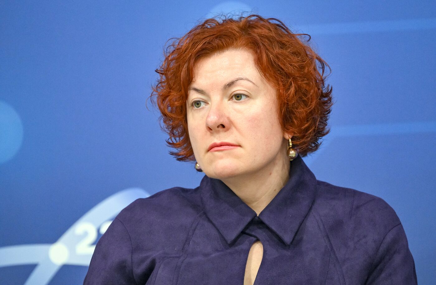 КМУ-2025. Российская наука в духовно-нравственном воспитании молодежи