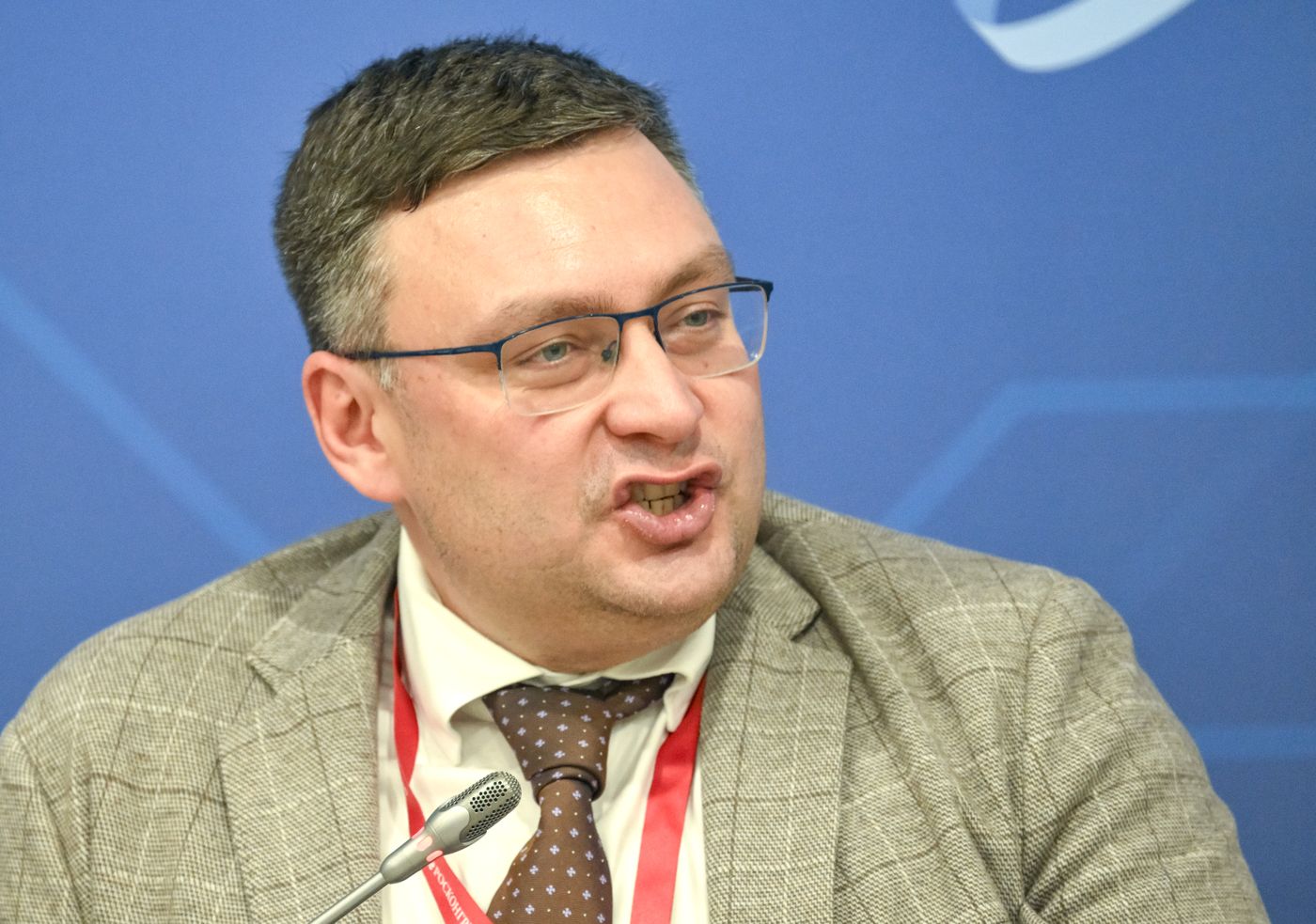 КМУ-2025. Российская наука в духовно-нравственном воспитании молодежи