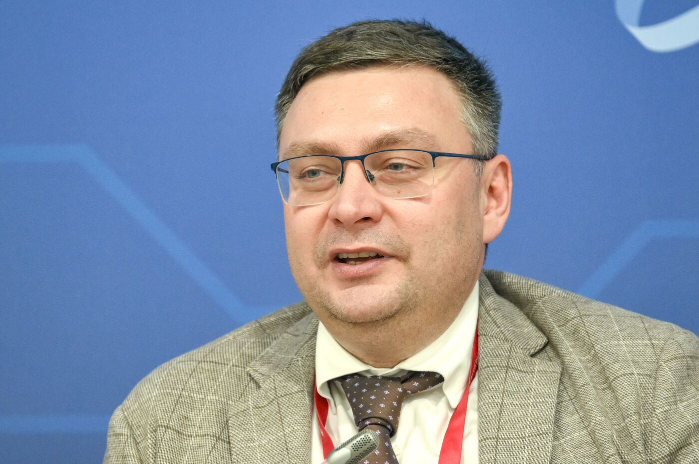 КМУ-2025. Российская наука в духовно-нравственном воспитании молодежи