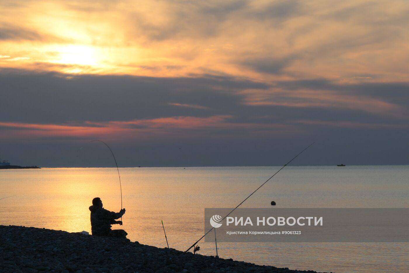 Повседневная жизнь в городах России