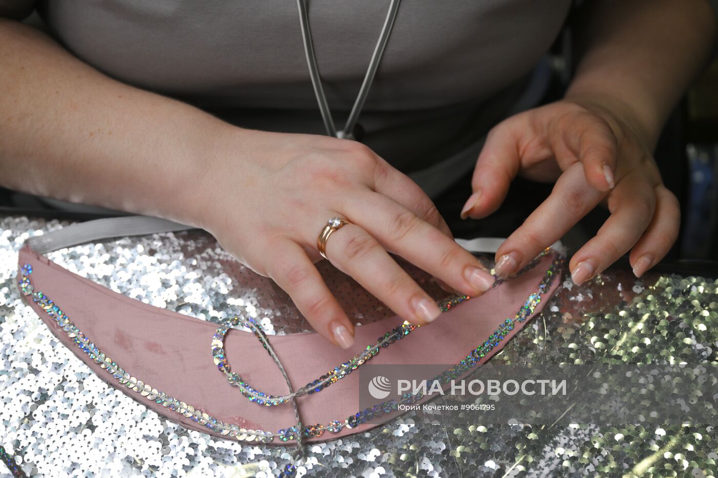 30 ноября в России отмечается День матери