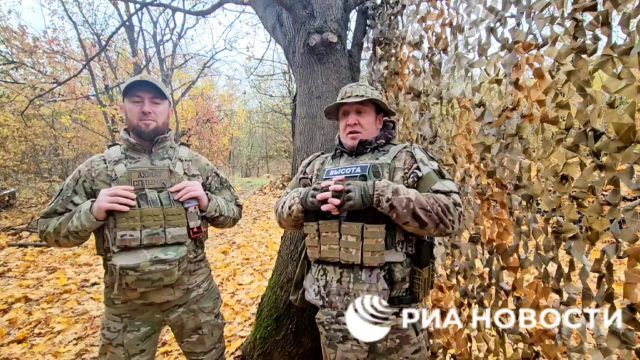 Бойцы спецназа "Ахмат" провели целую спецоперацию, чтобы эвакуировать тяжелораненых бойцов