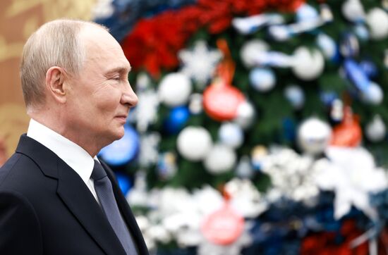 Международный форум #МЫВМЕСТЕ 