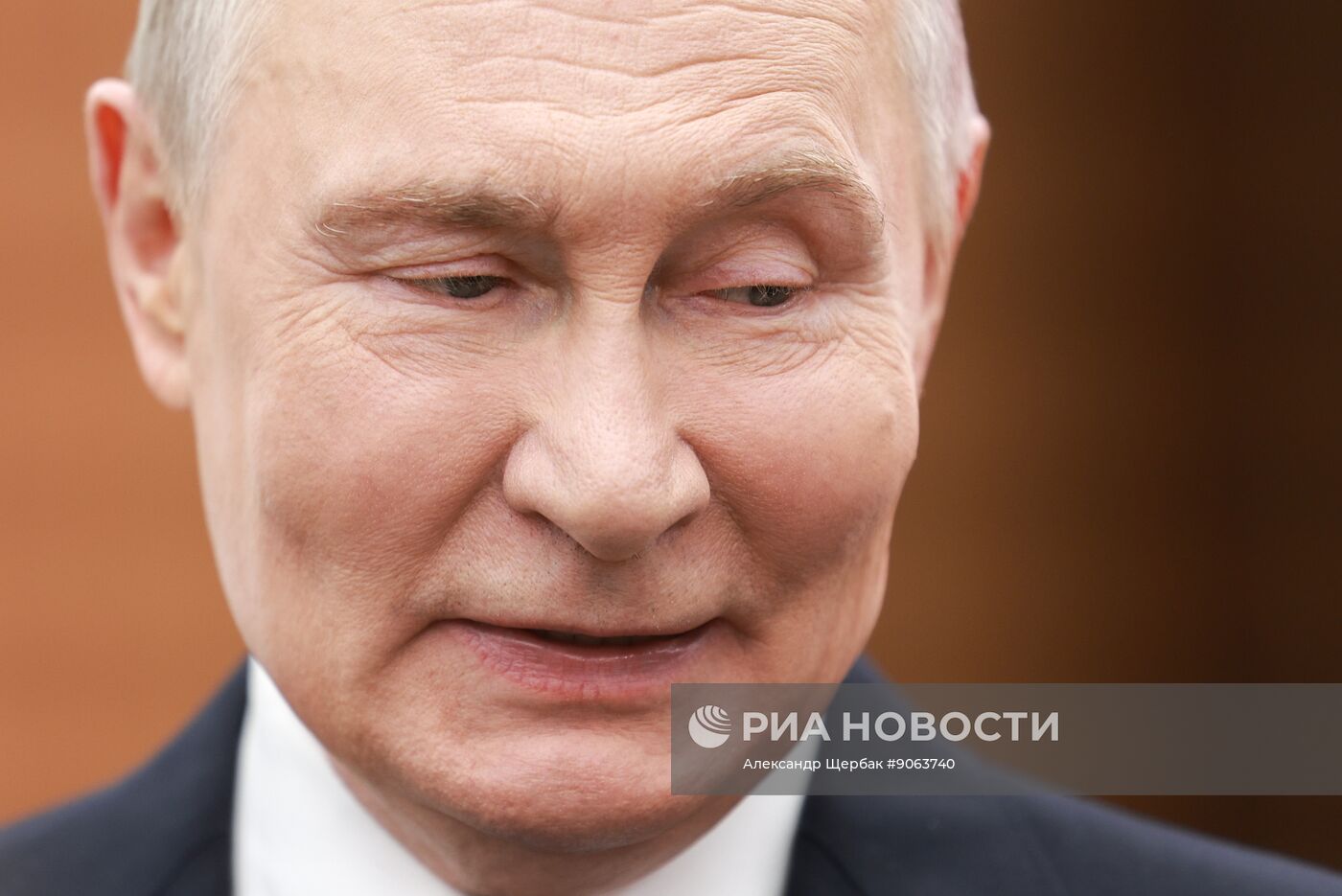 Международный форум #МЫВМЕСТЕ