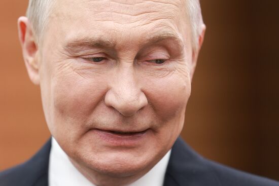 Международный форум #МЫВМЕСТЕ 