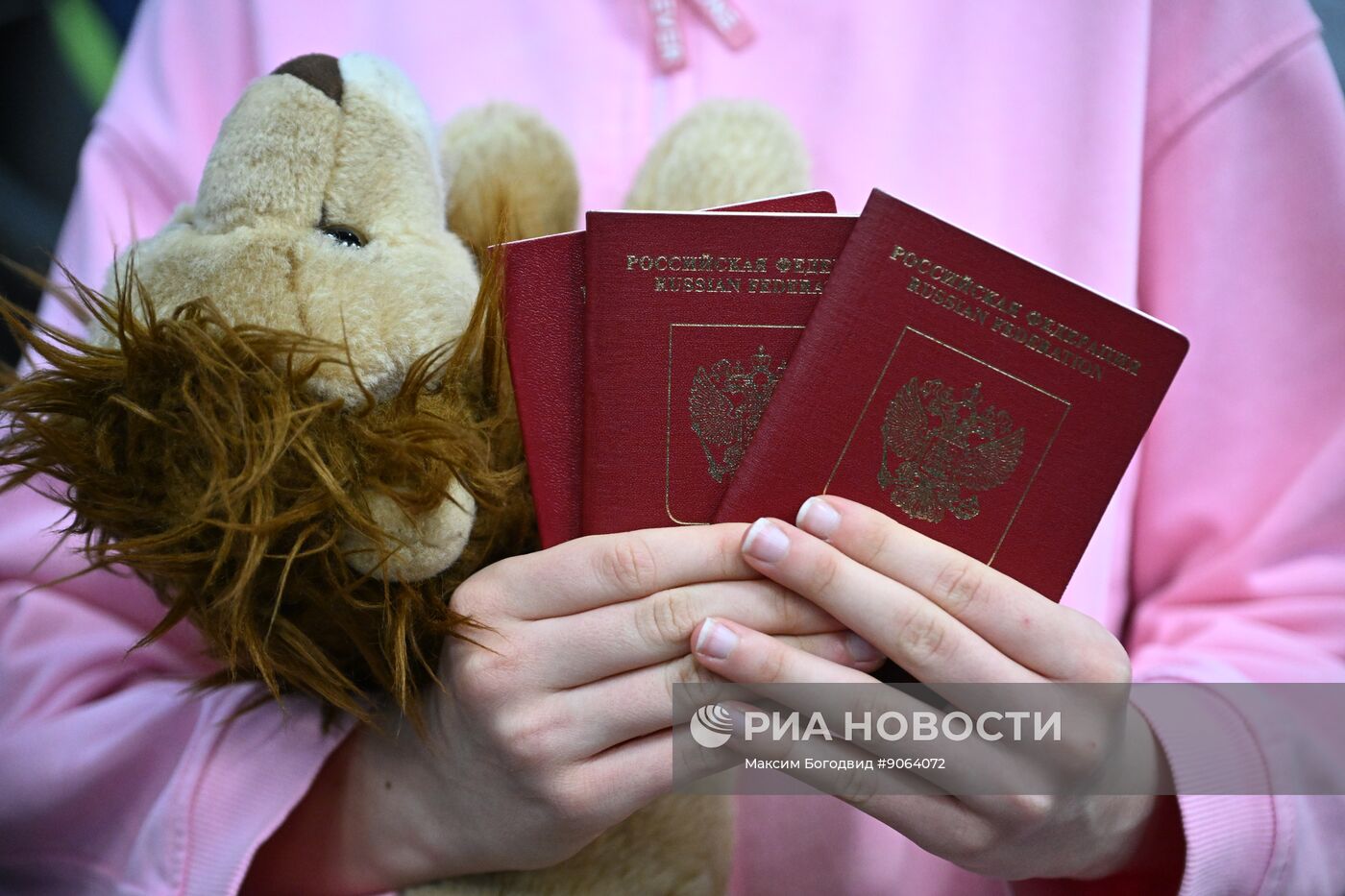 Открытие прямого авиасообщения между Абу-Даби и Казанью