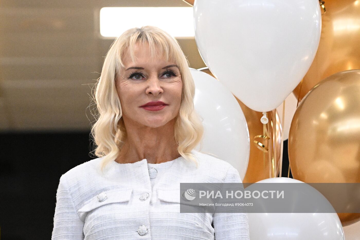 Открытие прямого авиасообщения между Абу-Даби и Казанью