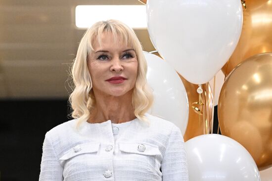 Открытие прямого авиасообщения между Абу-Даби и Казанью