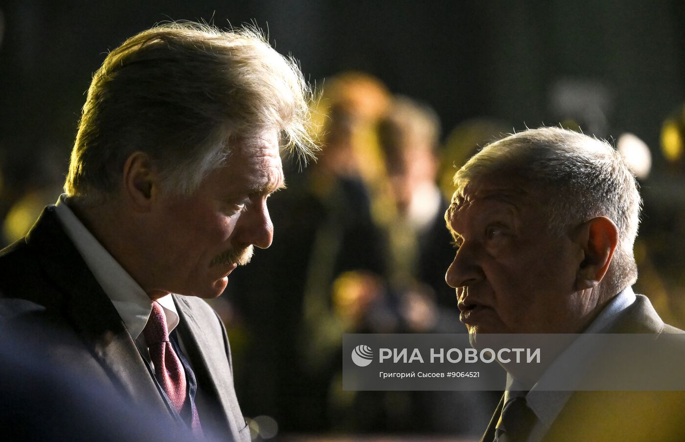 Государственный визит президента РФ Владимира Путина в Индию